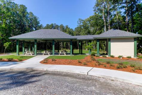 114 Carriage Hill Place Wando SC 29492