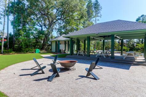 114 Carriage Hill Place Wando SC 29492