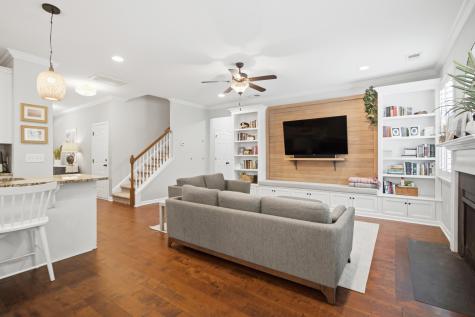114 Carriage Hill Place Wando SC 29492