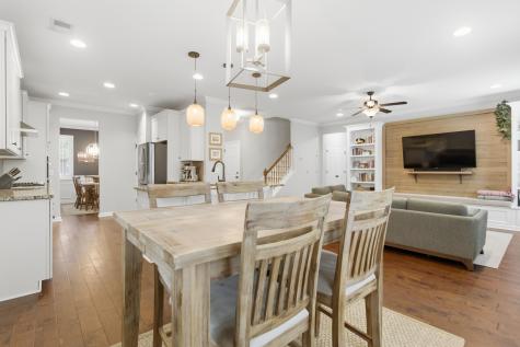 114 Carriage Hill Place Wando SC 29492