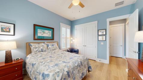 156 Summerwind Drive Summerville SC 29486