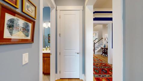 156 Summerwind Drive Summerville SC 29486