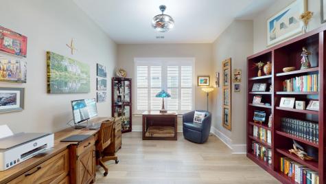 156 Summerwind Drive Summerville SC 29486