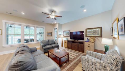 156 Summerwind Drive Summerville SC 29486