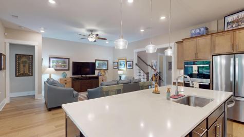 156 Summerwind Drive Summerville SC 29486