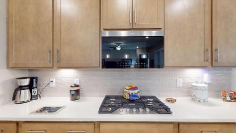156 Summerwind Drive Summerville SC 29486