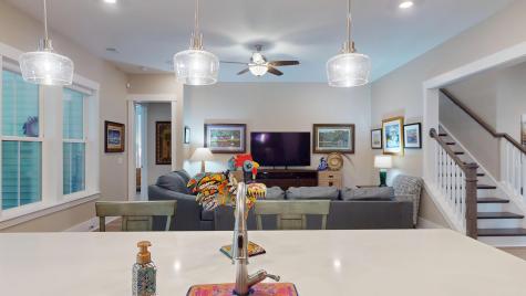 156 Summerwind Drive Summerville SC 29486