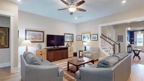 156 Summerwind Drive Summerville SC 29486