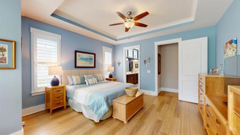 156 Summerwind Drive Summerville SC 29486