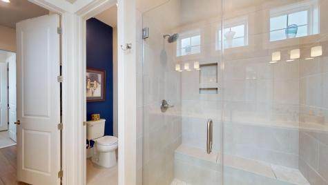 156 Summerwind Drive Summerville SC 29486