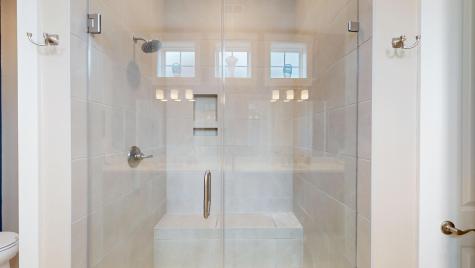 156 Summerwind Drive Summerville SC 29486