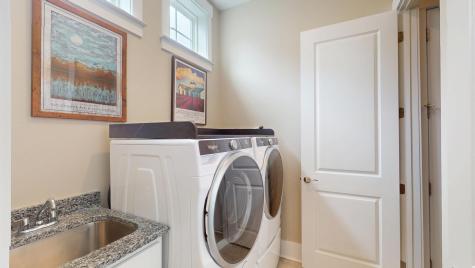 156 Summerwind Drive Summerville SC 29486