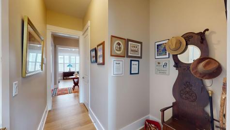 156 Summerwind Drive Summerville SC 29486