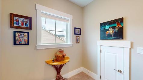 156 Summerwind Drive Summerville SC 29486
