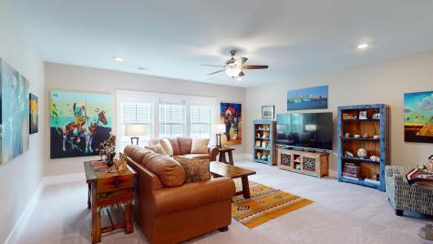 156 Summerwind Drive Summerville SC 29486