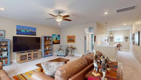 156 Summerwind Drive Summerville SC 29486