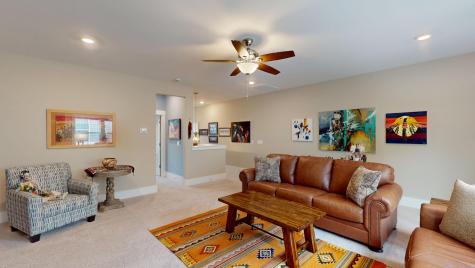 156 Summerwind Drive Summerville SC 29486