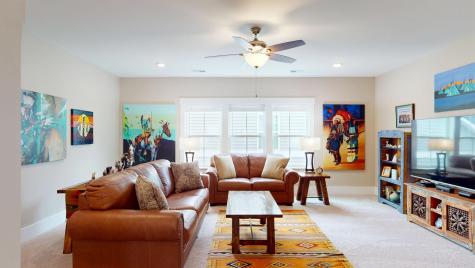156 Summerwind Drive Summerville SC 29486