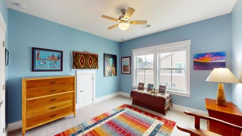 156 Summerwind Drive Summerville SC 29486