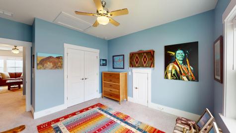 156 Summerwind Drive Summerville SC 29486