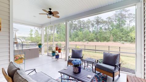 156 Summerwind Drive Summerville SC 29486