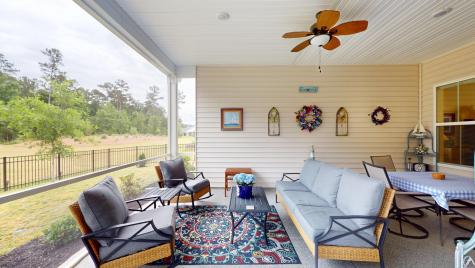 156 Summerwind Drive Summerville SC 29486
