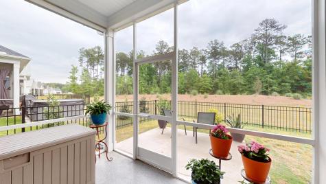 156 Summerwind Drive Summerville SC 29486