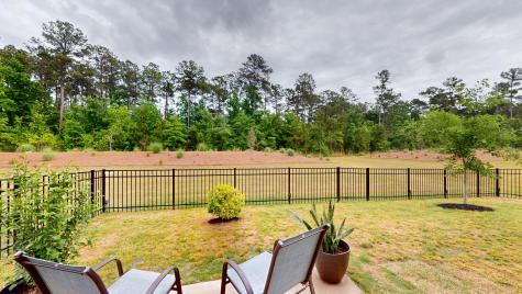 156 Summerwind Drive Summerville SC 29486