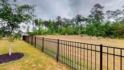 156 Summerwind Drive Summerville SC 29486