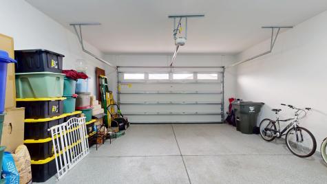 156 Summerwind Drive Summerville SC 29486