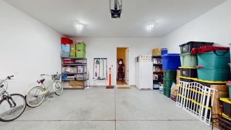 156 Summerwind Drive Summerville SC 29486