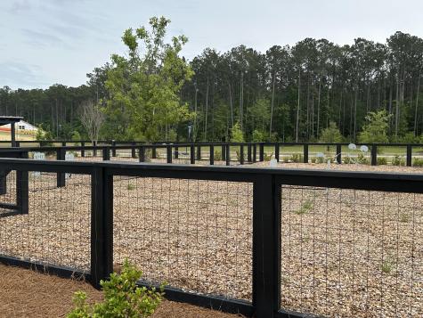 156 Summerwind Drive Summerville SC 29486