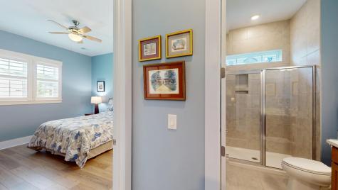 156 Summerwind Drive Summerville SC 29486