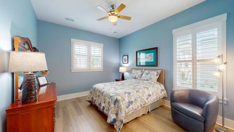 156 Summerwind Drive Summerville SC 29486