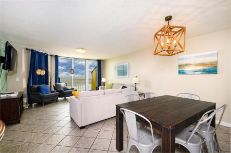201 W Arctic Avenue Folly Beach SC 29439