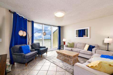 201 W Arctic Avenue Folly Beach SC 29439