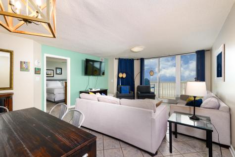 201 W Arctic Avenue Folly Beach SC 29439