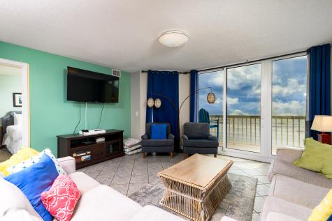 201 W Arctic Avenue Folly Beach SC 29439