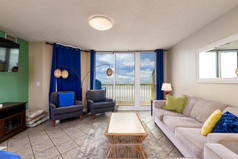201 W Arctic Avenue Folly Beach SC 29439