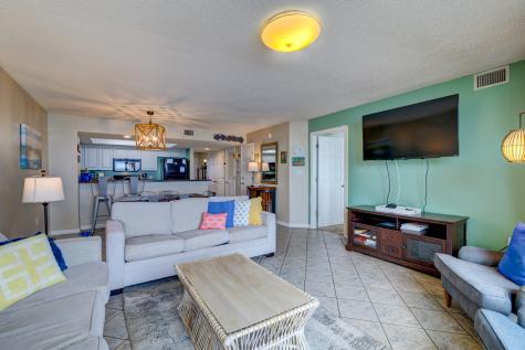201 W Arctic Avenue Folly Beach SC 29439