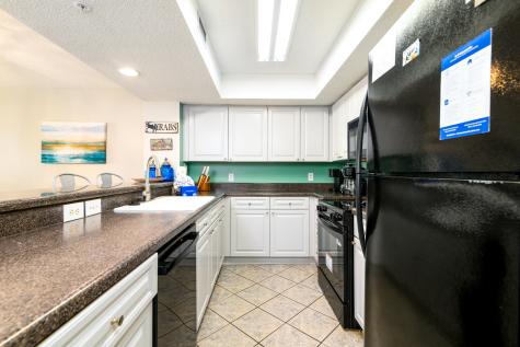 201 W Arctic Avenue Folly Beach SC 29439