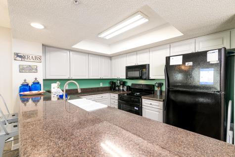 201 W Arctic Avenue Folly Beach SC 29439