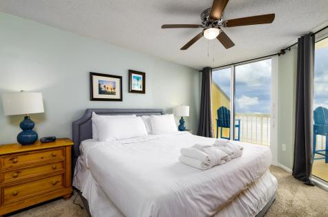 201 W Arctic Avenue Folly Beach SC 29439