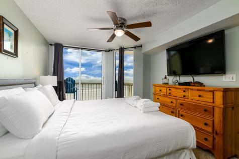 201 W Arctic Avenue Folly Beach SC 29439