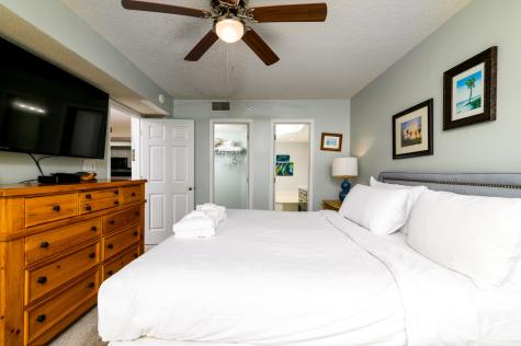 201 W Arctic Avenue Folly Beach SC 29439