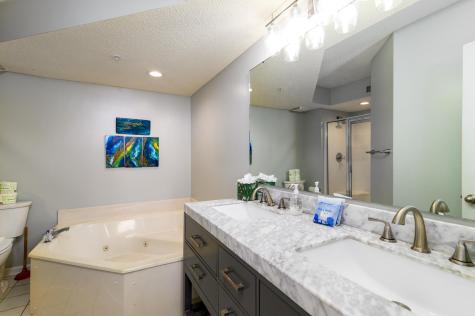 201 W Arctic Avenue Folly Beach SC 29439