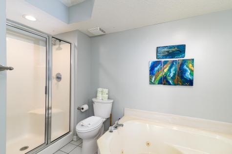 201 W Arctic Avenue Folly Beach SC 29439