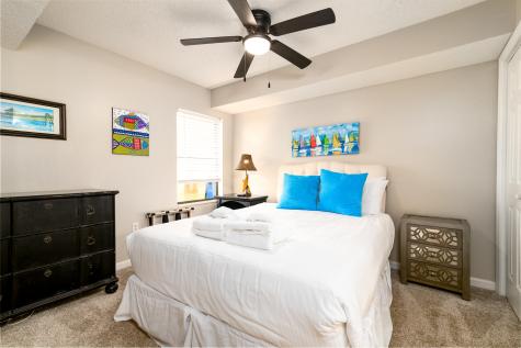 201 W Arctic Avenue Folly Beach SC 29439