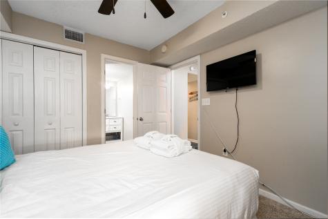 201 W Arctic Avenue Folly Beach SC 29439