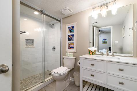 201 W Arctic Avenue Folly Beach SC 29439